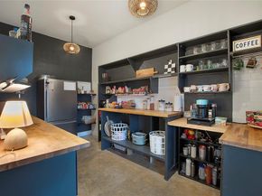 7604  Trailridge Drive , Fort Worth Texas 76179