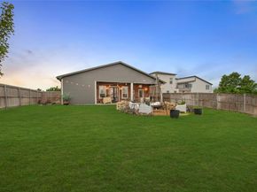 7604  Trailridge Drive , Fort Worth Texas 76179