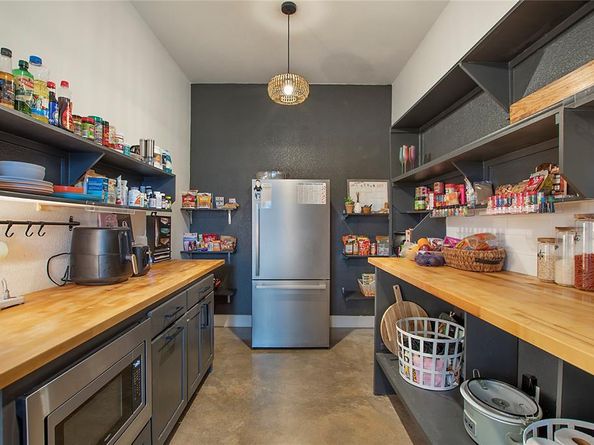 7604  Trailridge Drive , Fort Worth Texas 76179