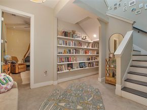 7604  Trailridge Drive , Fort Worth Texas 76179