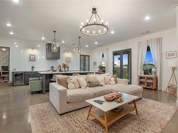 7604  Trailridge Drive 
