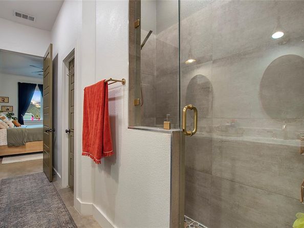 7604  Trailridge Drive , Fort Worth Texas 76179