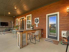 7604  Trailridge Drive , Fort Worth Texas 76179