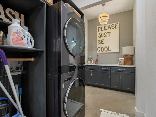 7604  Trailridge Drive , Fort Worth Texas 76179