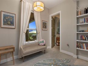 7604  Trailridge Drive , Fort Worth Texas 76179