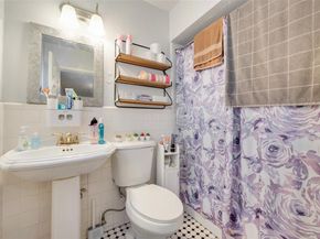 4732  Darla Drive , Fort Worth Texas 76132