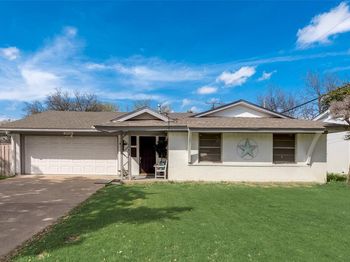 4732  Darla Drive 