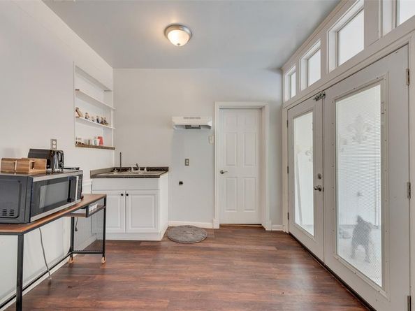 4732  Darla Drive , Fort Worth Texas 76132