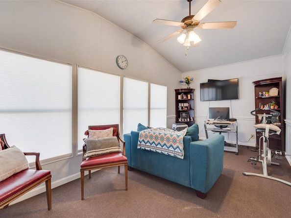 4732  Darla Drive , Fort Worth Texas 76132