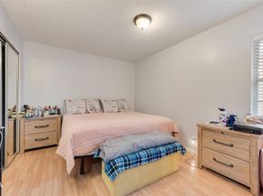 4732  Darla Drive , Fort Worth Texas 76132