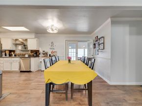 4732  Darla Drive , Fort Worth Texas 76132