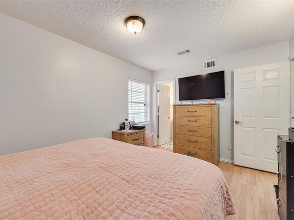 4732  Darla Drive , Fort Worth Texas 76132