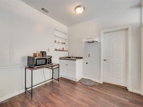 4732  Darla Drive , Fort Worth Texas 76132