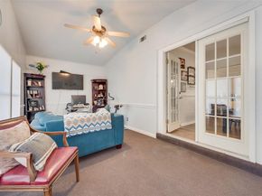 4732  Darla Drive , Fort Worth Texas 76132