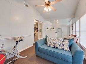 4732  Darla Drive , Fort Worth Texas 76132