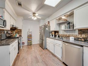 4732  Darla Drive , Fort Worth Texas 76132