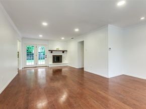 2718  Running Brook Lane , Dallas Texas 75228