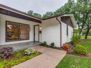 2718  Running Brook Lane 