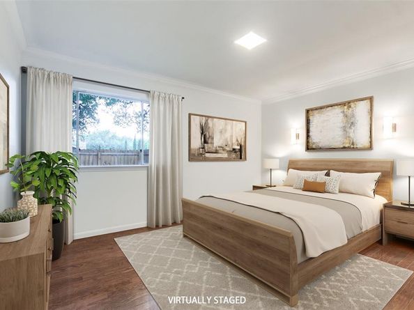 2718  Running Brook Lane , Dallas Texas 75228