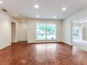 2718  Running Brook Lane , Dallas Texas 75228