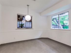 2718  Running Brook Lane , Dallas Texas 75228