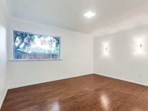 2718  Running Brook Lane , Dallas Texas 75228