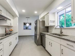 2718  Running Brook Lane , Dallas Texas 75228