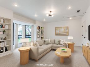 2718  Running Brook Lane , Dallas Texas 75228