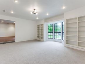 2718  Running Brook Lane , Dallas Texas 75228