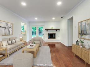 2718  Running Brook Lane , Dallas Texas 75228