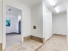 2718  Running Brook Lane , Dallas Texas 75228