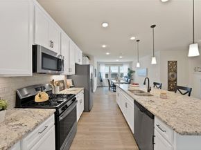 6012  Hightower Street , Celina Texas 76227