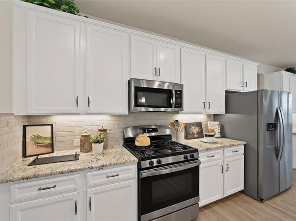 6012  Hightower Street , Celina Texas 76227