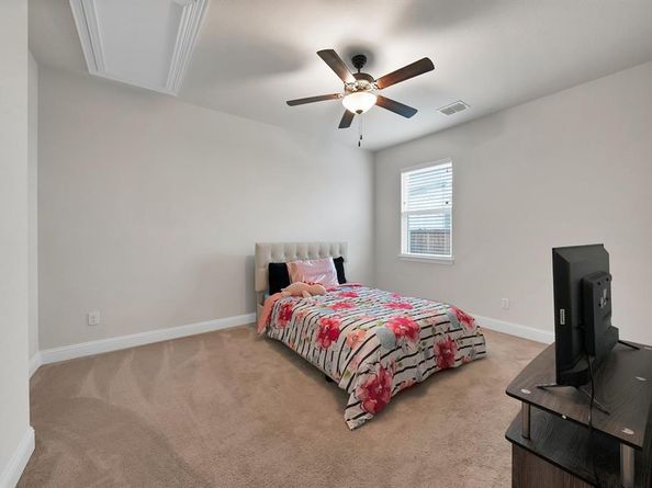 6012  Hightower Street , Celina Texas 76227