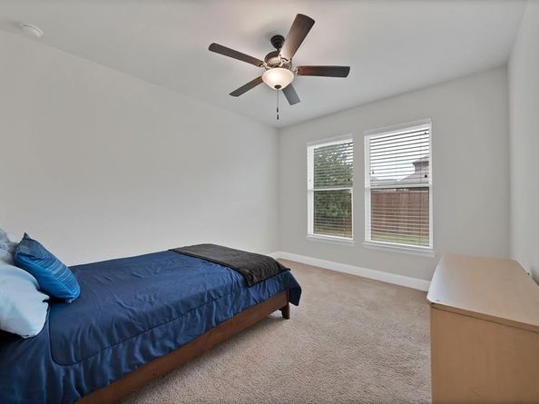 6012  Hightower Street , Celina Texas 76227