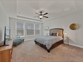 6012  Hightower Street , Celina Texas 76227