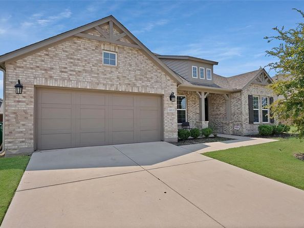 6012  Hightower Street , Celina Texas 76227