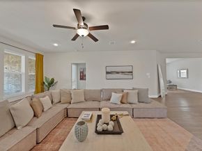 6012  Hightower Street , Celina Texas 76227