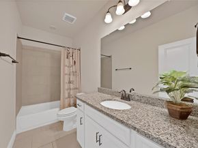 6012  Hightower Street , Celina Texas 76227
