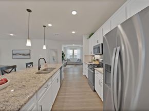 6012  Hightower Street , Celina Texas 76227