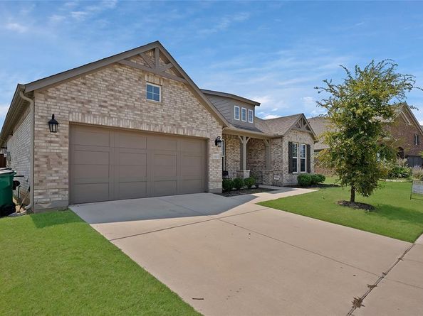 6012  Hightower Street , Celina Texas 76227