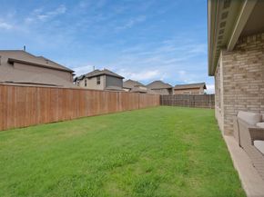 6012  Hightower Street , Celina Texas 76227