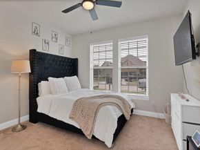 6012  Hightower Street , Celina Texas 76227