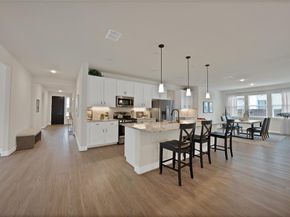 6012  Hightower Street , Celina Texas 76227