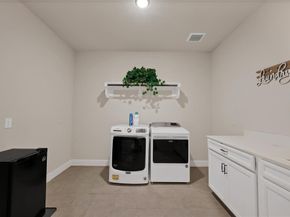 6012  Hightower Street , Celina Texas 76227