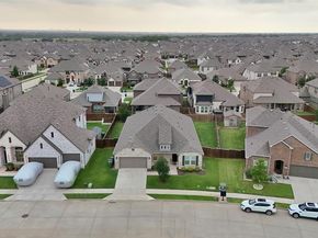 6012  Hightower Street , Celina Texas 76227