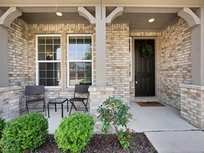 6012  Hightower Street , Celina Texas 76227