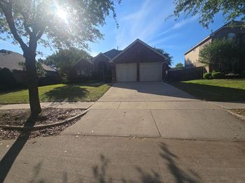 4832  Belladonna Drive 
