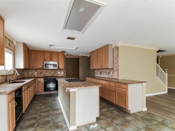 226  Miramar Drive , Arlington Texas 76002