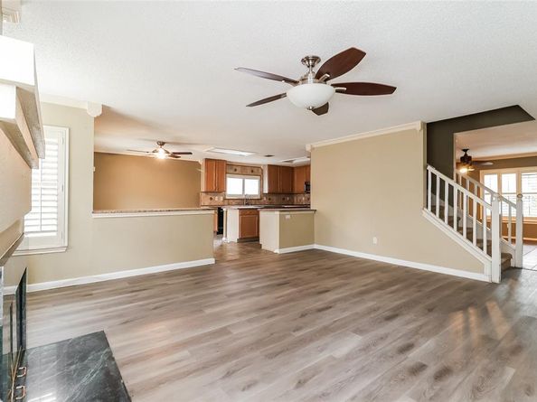 226  Miramar Drive , Arlington Texas 76002